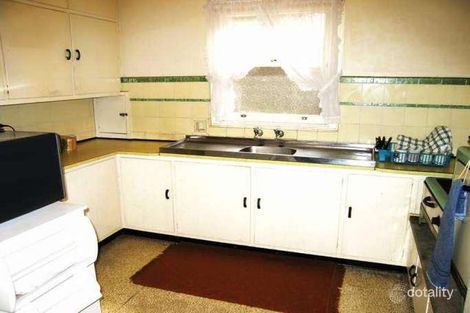 Property photo of 4 Elston Avenue Denistone NSW 2114