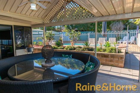Property photo of 4 Pinehurst Avenue Dubbo NSW 2830