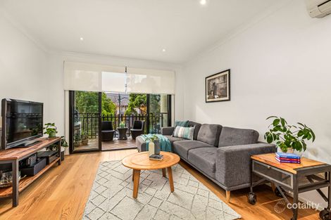 Property photo of 37 Ulmara Parkway Maidstone VIC 3012