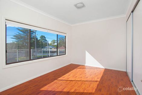 Property photo of 7A Poulter Street West Wollongong NSW 2500