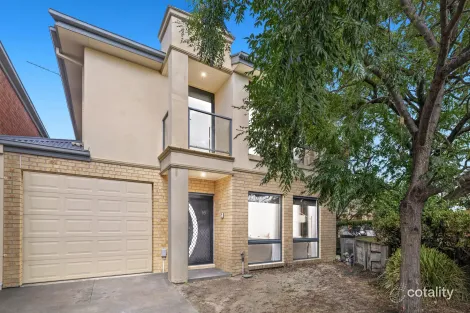 16/227 Thames Prom, Chelsea Heights, VIC 3196