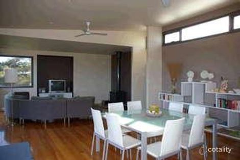 Property photo of 20A Third Avenue Anglesea VIC 3230