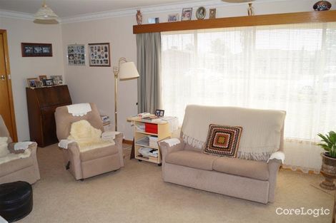 Property photo of 7 Swallow Street Numurkah VIC 3636