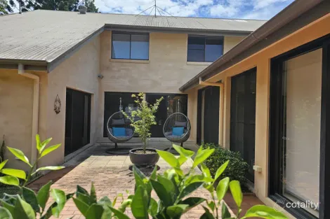 Property photo of 517 Friday Hut Road Brooklet NSW 2479