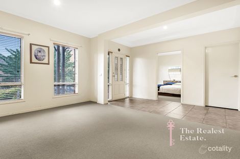Property photo of 78 Excelsior Heights Craigieburn VIC 3064