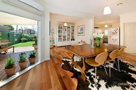 Property photo of 2 Rupert Street Highett VIC 3190