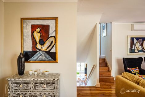 Property photo of 101 Bannockburn Road Turramurra NSW 2074