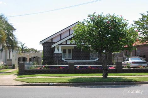 116 Cabarita Rd, Cabarita, NSW 2137