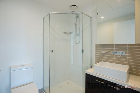 Property photo of 3802/8 Sutherland Street Melbourne VIC 3000