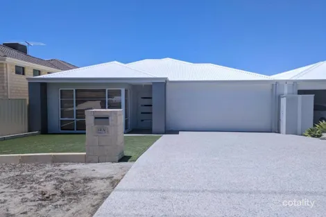Property photo of 14A Centaur Street Riverton WA 6148
