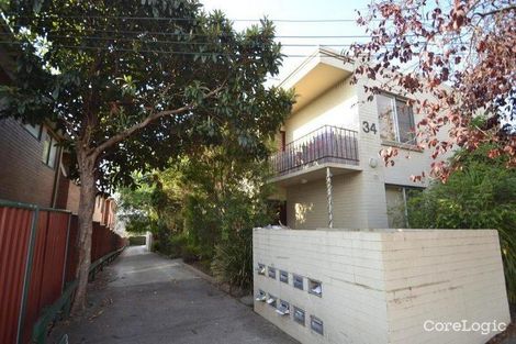 Property photo of 6/34 Murray Street Brunswick West VIC 3055