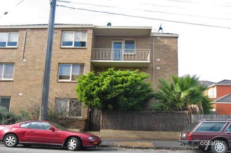 10/85 Grosvenor St, Balaclava, VIC 3183