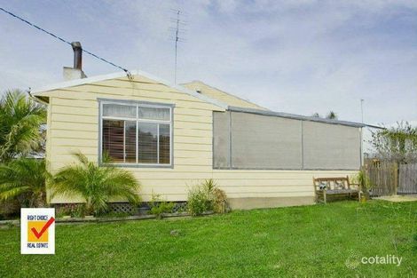 3 Thornbury Ave, Unanderra, NSW 2526