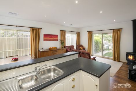 Property photo of 1/7 Atkinson Avenue Rostrevor SA 5073