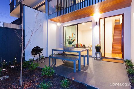 Property photo of 4/74 Primrose Street Sherwood QLD 4075