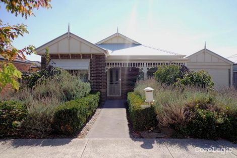 Property photo of 7 Dorrington Street Point Cook VIC 3030