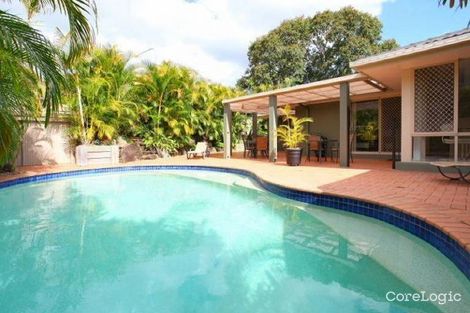 Property photo of 61 Cayman Drive Clear Island Waters QLD 4226
