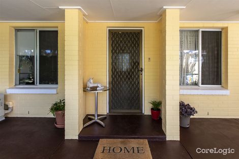 Property photo of 37 Coolibah Crescent East Side NT 0870