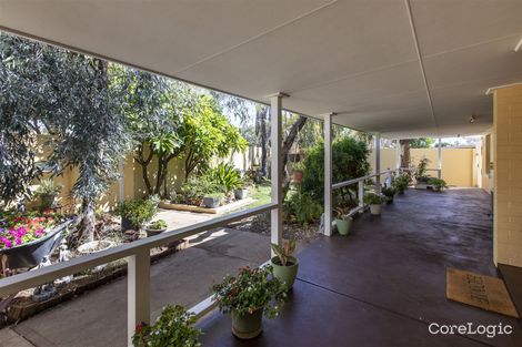 Property photo of 37 Coolibah Crescent East Side NT 0870