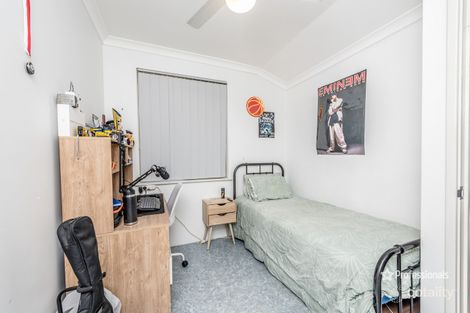 Property photo of 24 Nagle Close Mount Tarcoola WA 6530