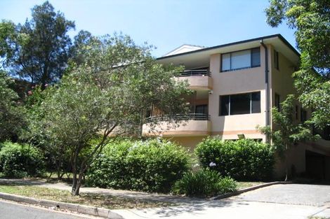 37-39 Bay Rd, Russell Lea, NSW 2046