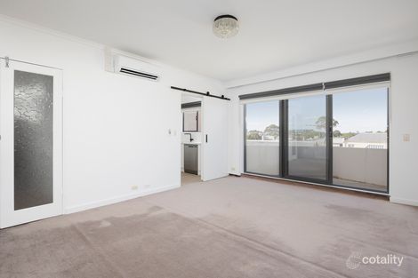 Property photo of 16/19-25 McIlwraith Street Princes Hill VIC 3054