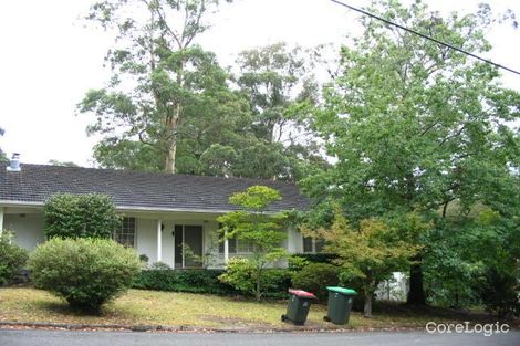 Property photo of 6 Lyndon Way Beecroft NSW 2119