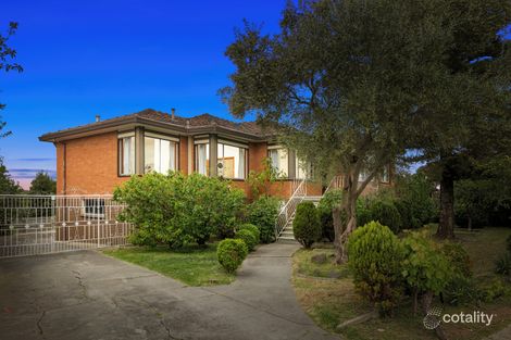 82 Lincoln Dr, Thomastown, VIC 3074