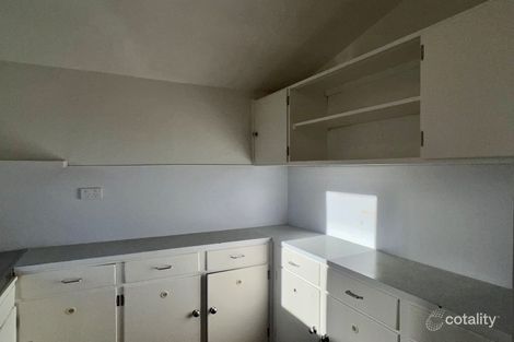 Property photo of 1 Kelham Street South Launceston TAS 7249