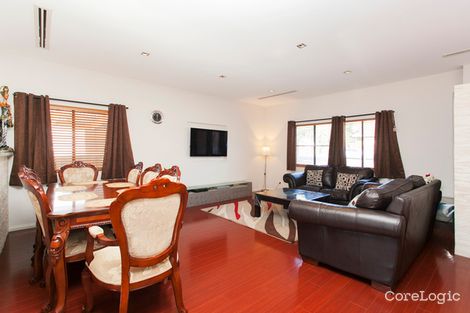 Property photo of 61 Carrington Street Revesby NSW 2212