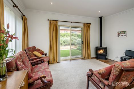 Property photo of 1/7 Atkinson Avenue Rostrevor SA 5073