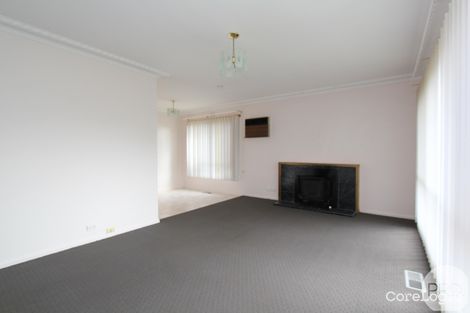 Property photo of 21 Towong Street Alfredton VIC 3350