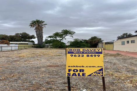 181 Wellington St E, Northam, WA 6401