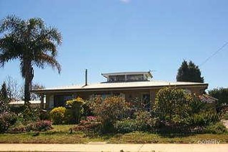 259 North St, Wilsonton Heights, QLD 4350