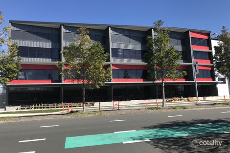 22 Halpine Dr, Mango Hill, QLD 4509