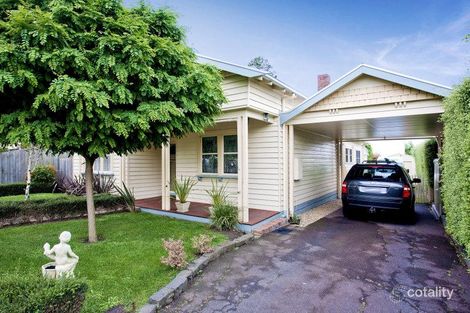 4 Airey Ave, Manifold Heights, VIC 3218