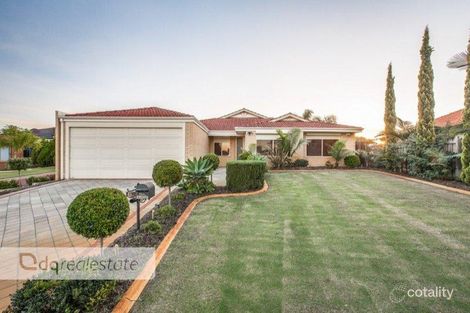 6 Pineview Pl, Landsdale, WA 6065