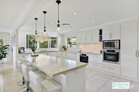 Property photo of 80 Carthage Street East Tamworth NSW 2340