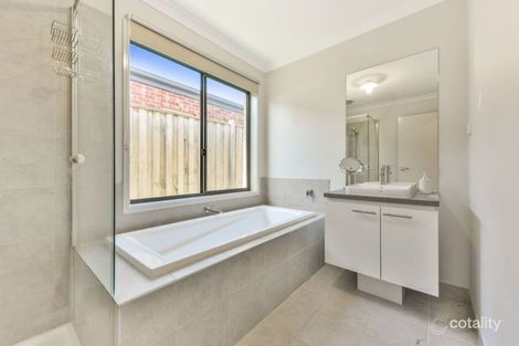 Property photo of 34 Appleby Street Curlewis VIC 3222