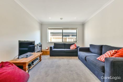 Property photo of 34 Appleby Street Curlewis VIC 3222