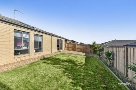 Property photo of 34 Appleby Street Curlewis VIC 3222