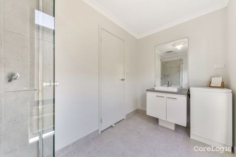Property photo of 34 Appleby Street Curlewis VIC 3222