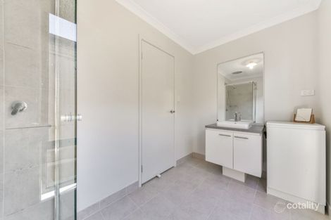 Property photo of 34 Appleby Street Curlewis VIC 3222