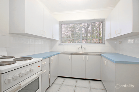 Property photo of 1/464 Wynnum Road Morningside QLD 4170