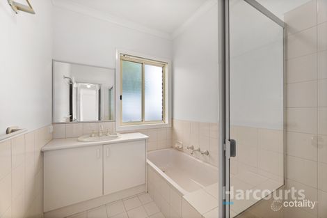 Property photo of 2/59 Orange Grove Bayswater VIC 3153