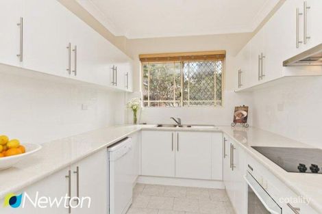 Property photo of 9/37-41 Burke Road Cronulla NSW 2230