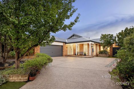 6 Wandarra Way, Warranwood, VIC 3134
