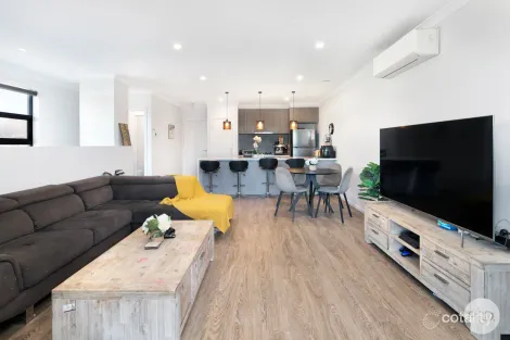 Property photo of 4 Kevlar Close Canadian VIC 3350