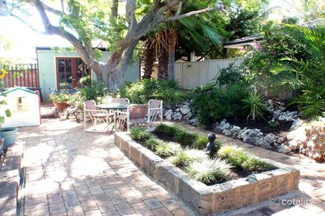 Property photo of 179 Wilding Street Doubleview WA 6018