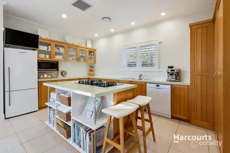 Property photo of 27 Appledore Street Miandetta TAS 7310